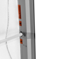 850mm x 2000mm led lightbox isypromo - lb6 connetor