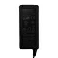 850mm x 2000mm led lightbox isypromo - lb6 led transformer