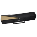 850mm x 2000mm led lightbox isypromo - lb6 open bag