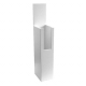 Brochure holder hire BS68