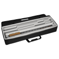 LED lightbox isyPromo - lb12 bag open