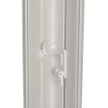 LED lightbox isyPromo - lb12 connector 2