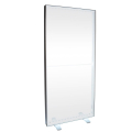 LED lightbox isyPromo - lb12 frame on