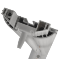 LED lightbox isyPromo - lb12 inner connector