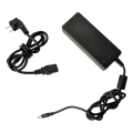 LED lightbox isyPromo - lb12 LED transformer