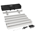 LED lightbox isyPromo - lb12 LED unit