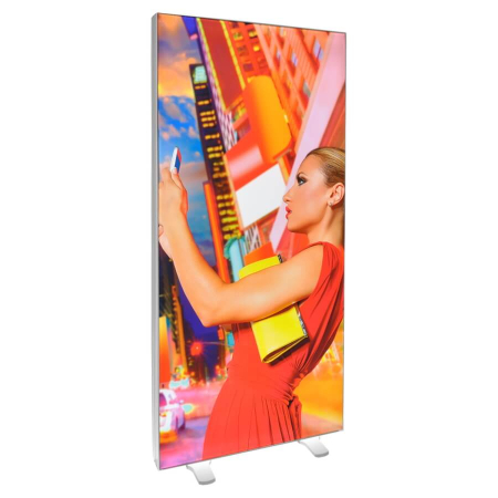 LED lightbox isyPromo - lb12