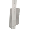 LED lightbox isyPromo - lb12 rack hanger