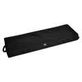 LED lightbox isyPromo - lb8 carry bag