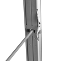 LED lightbox isyPromo - lb8 connector