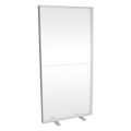 led lightbox isypromo - lb8 frame