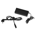 led lightbox isypromo - lb8 transformer