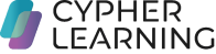Cypher Learning