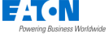Eaton logo