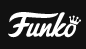Funko logo