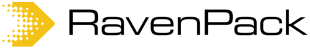 Ravenpack logo