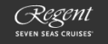 Regent Seven Seas Cruises
