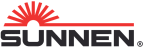 Sunnen Products Company logo