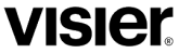 visier logo