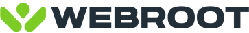 Webroot logo