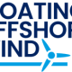Floating Offshore Wind