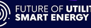 Future of Utilities Smart Energy