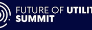 Future of Utilities Summit