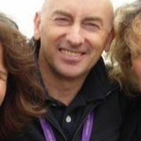 Steve Slough