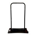 Formulate Shadow outdoor sign - frame