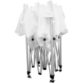 Gazebo kit frame
