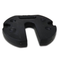 Gazebo leg weight 12kg