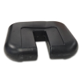 Gazebo leg weight 8kg