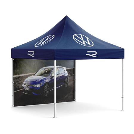 2m x 2m pop up gazebo discover kit