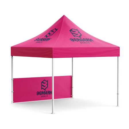 2m x 2m pop up gazebo plus kit