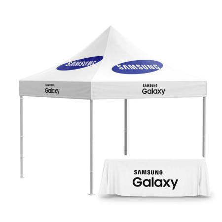 2m x 2m pop up gazebo pro kit