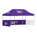 3 x 6 pop up gazebo imperial kit