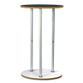gazebo kit oval counter