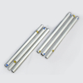 gazebo kit oval counter 2