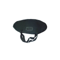 gazebo kit oval counter bag