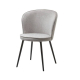 ch22 pegasus chair hire