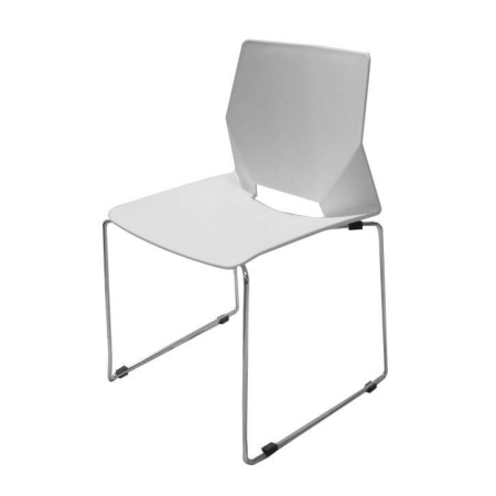 ch46 milo chair hire