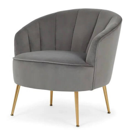 ls72 matilda armchair hire