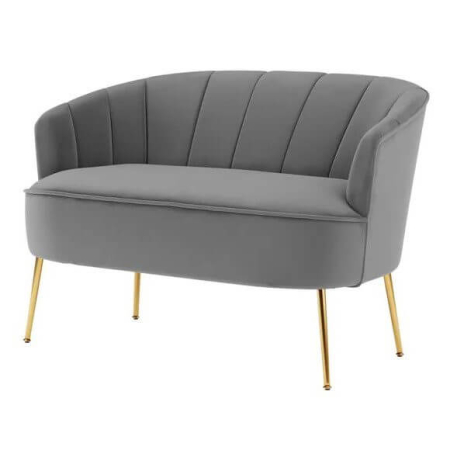 ls73 matilda sofa hire