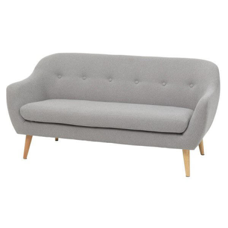 ls82 bergen sofa hire