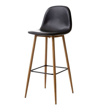 st51 apollo stool hire