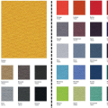 camira lucia swatch