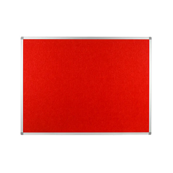 acoustic notice boards, sundeala noticeboard alternative