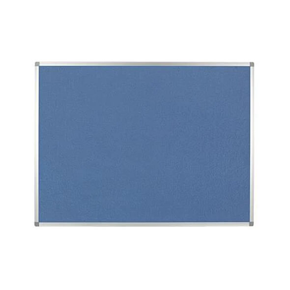 eco friendly notice boards