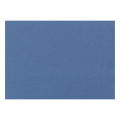 frameless antibacterial notice board
