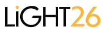 LiGHT 26